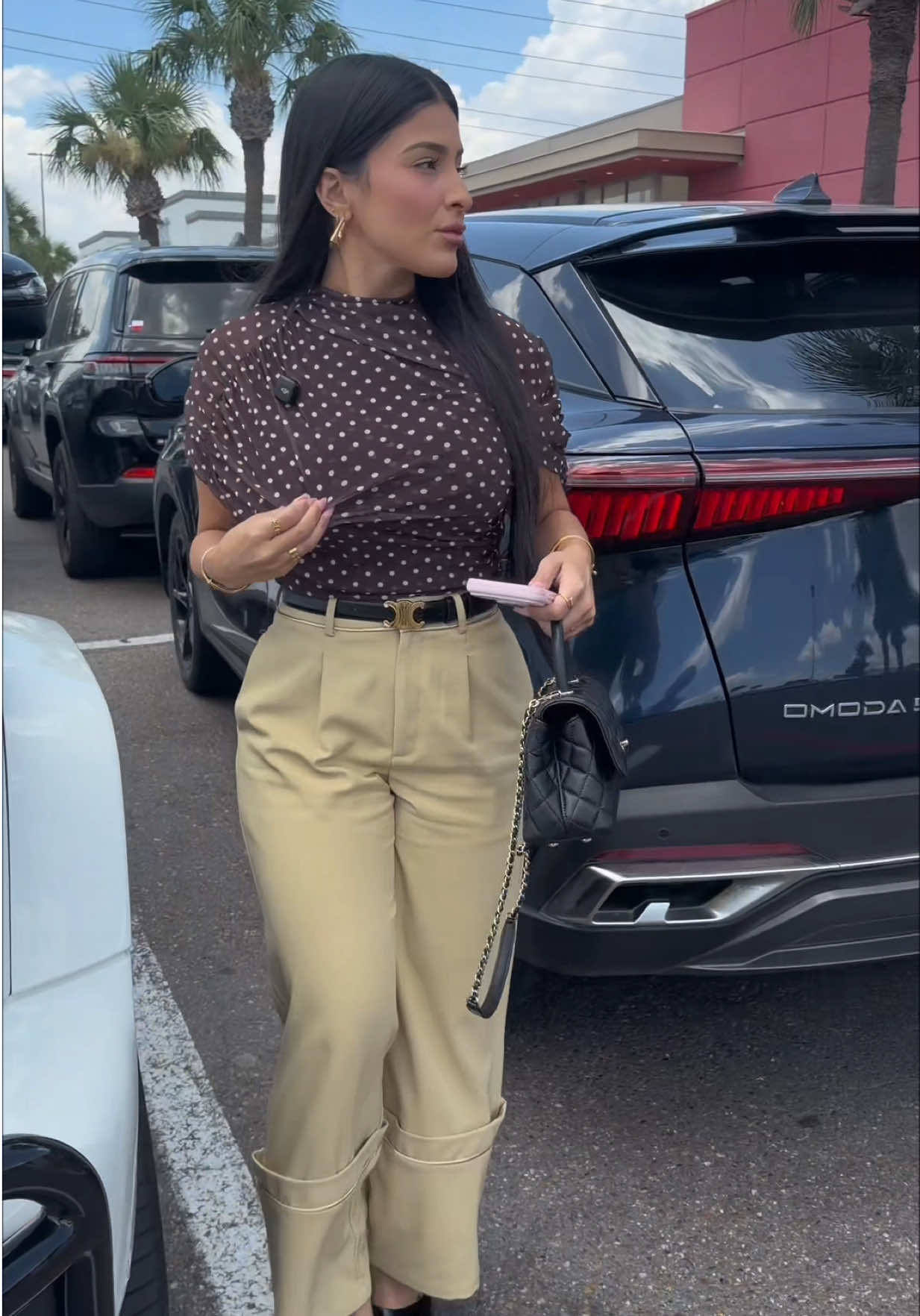 @Creditviviana