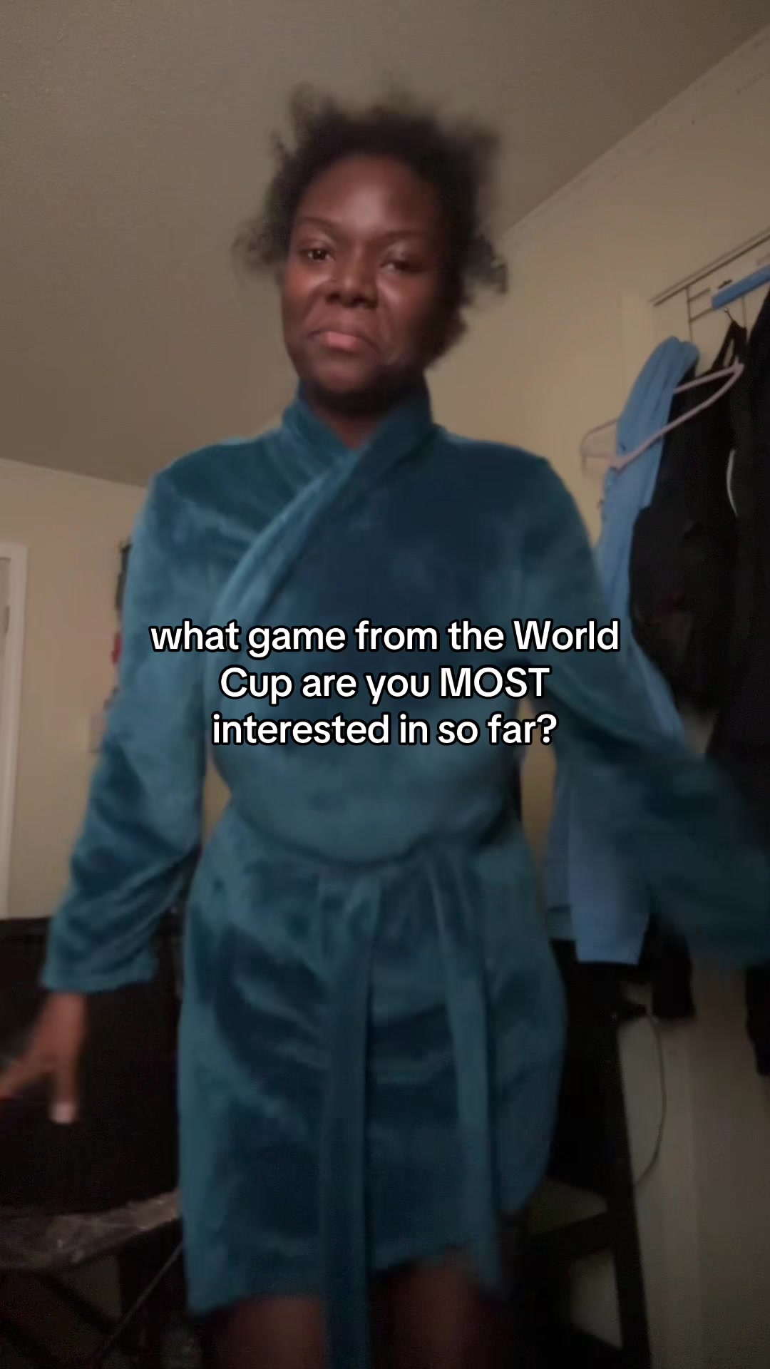 @Mymy <3
