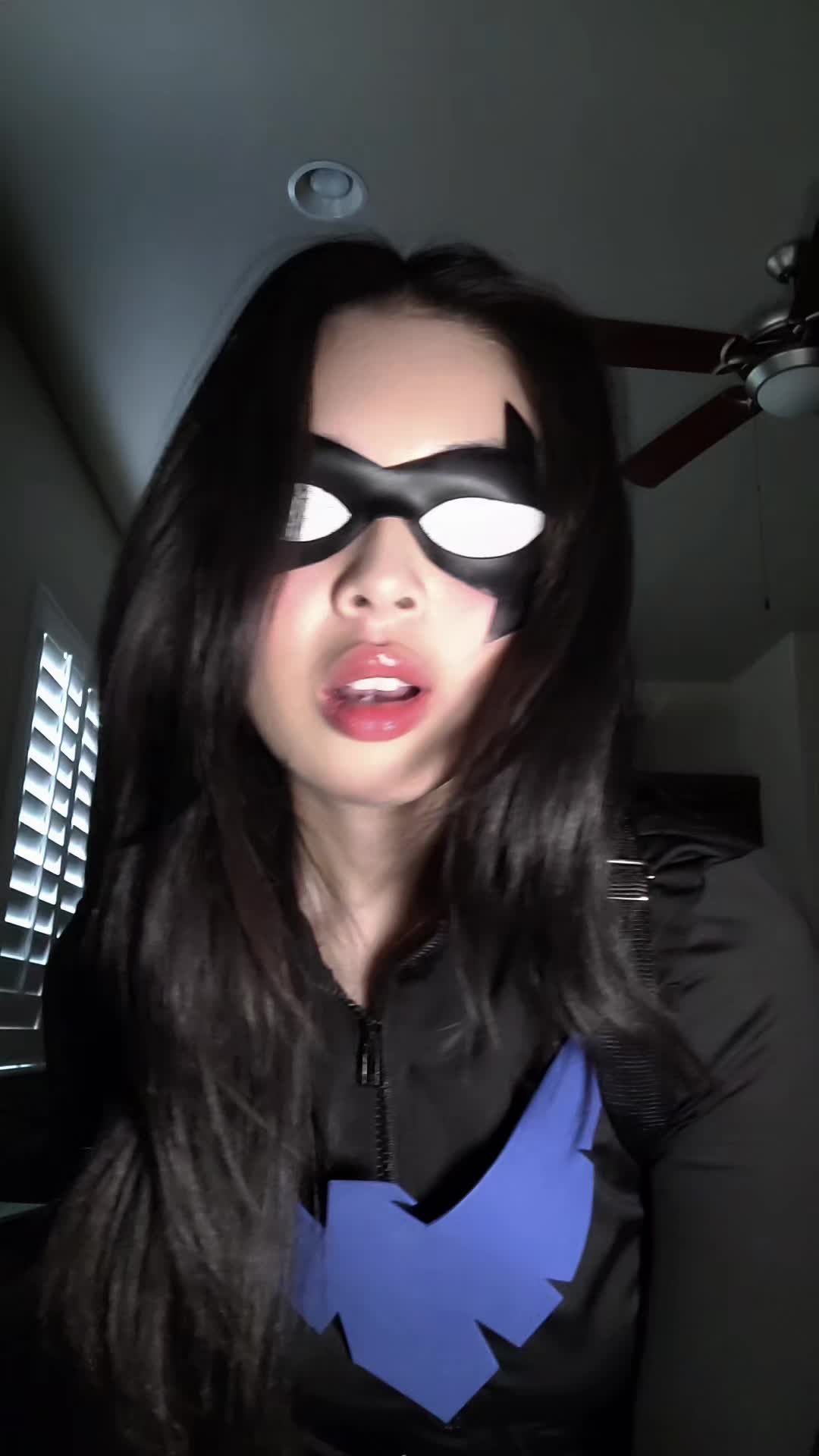 @Jocelyn Huỳnh