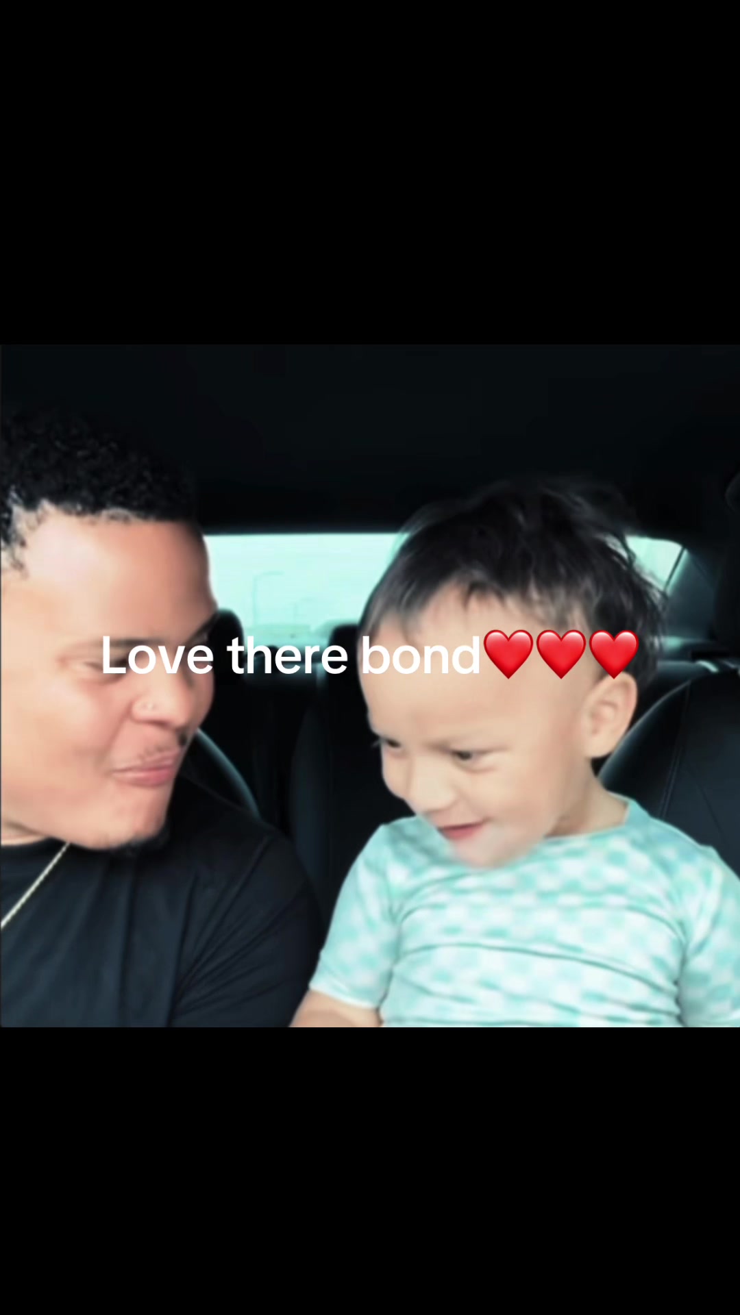 @EDIT PAGE🥰🥰