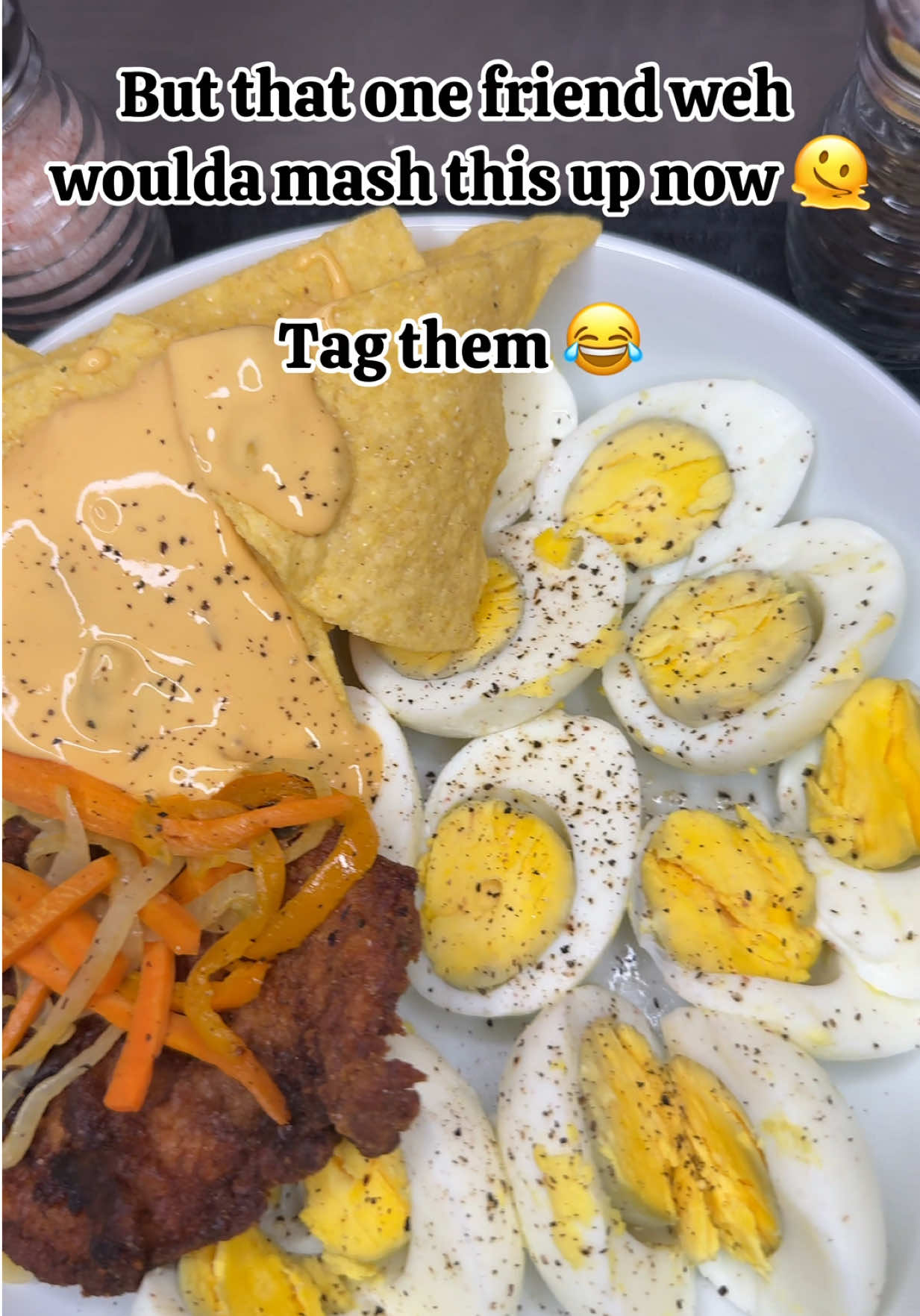 @876Chef Gunnz