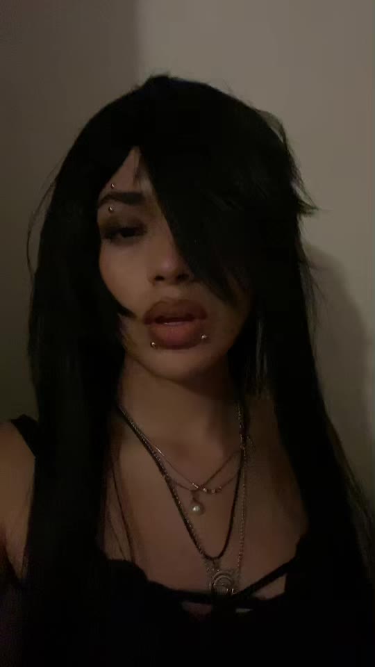 @Jskws