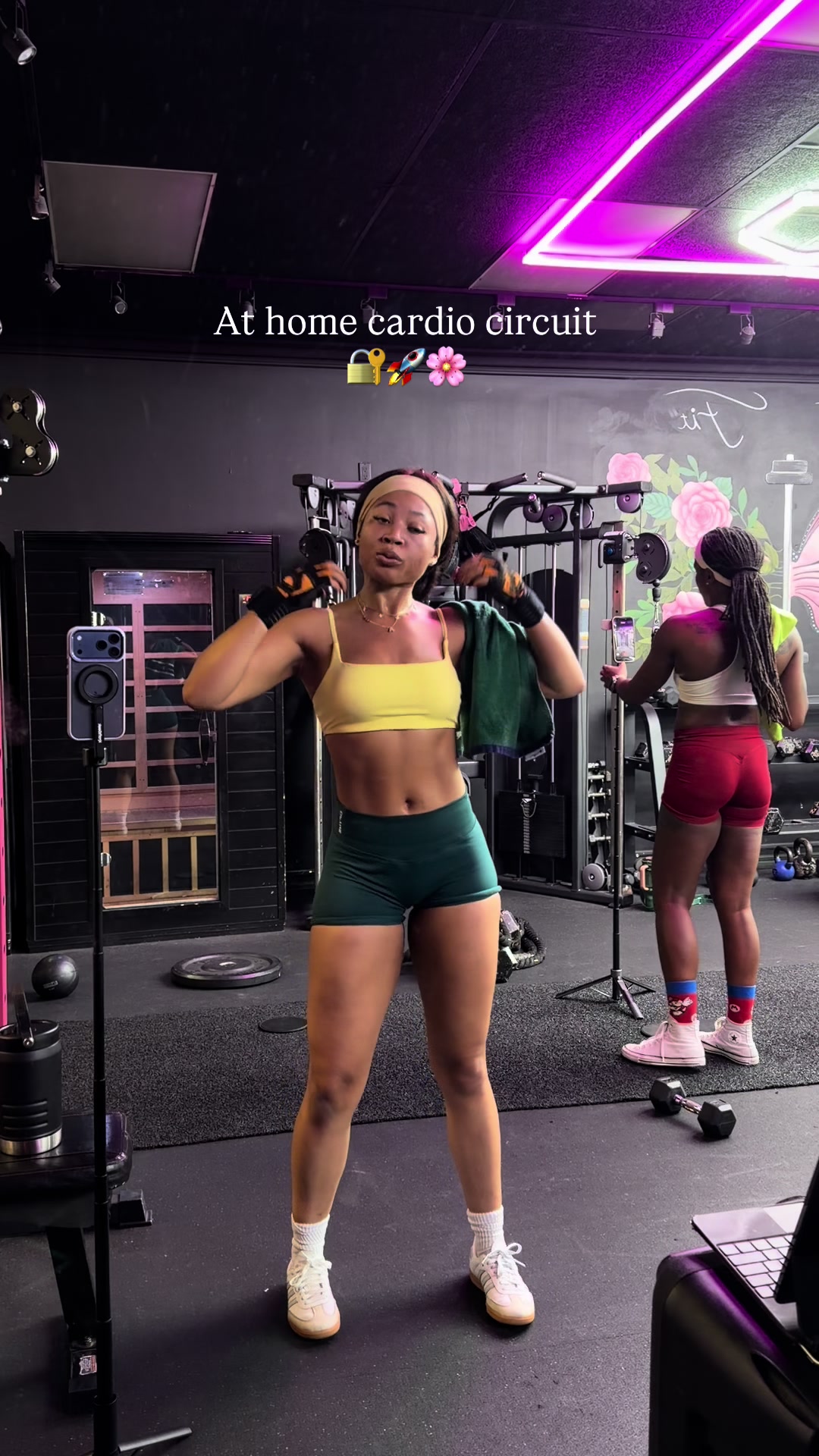 @Aiyana Keys