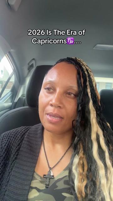 @Mysheka Ross Life Coaching