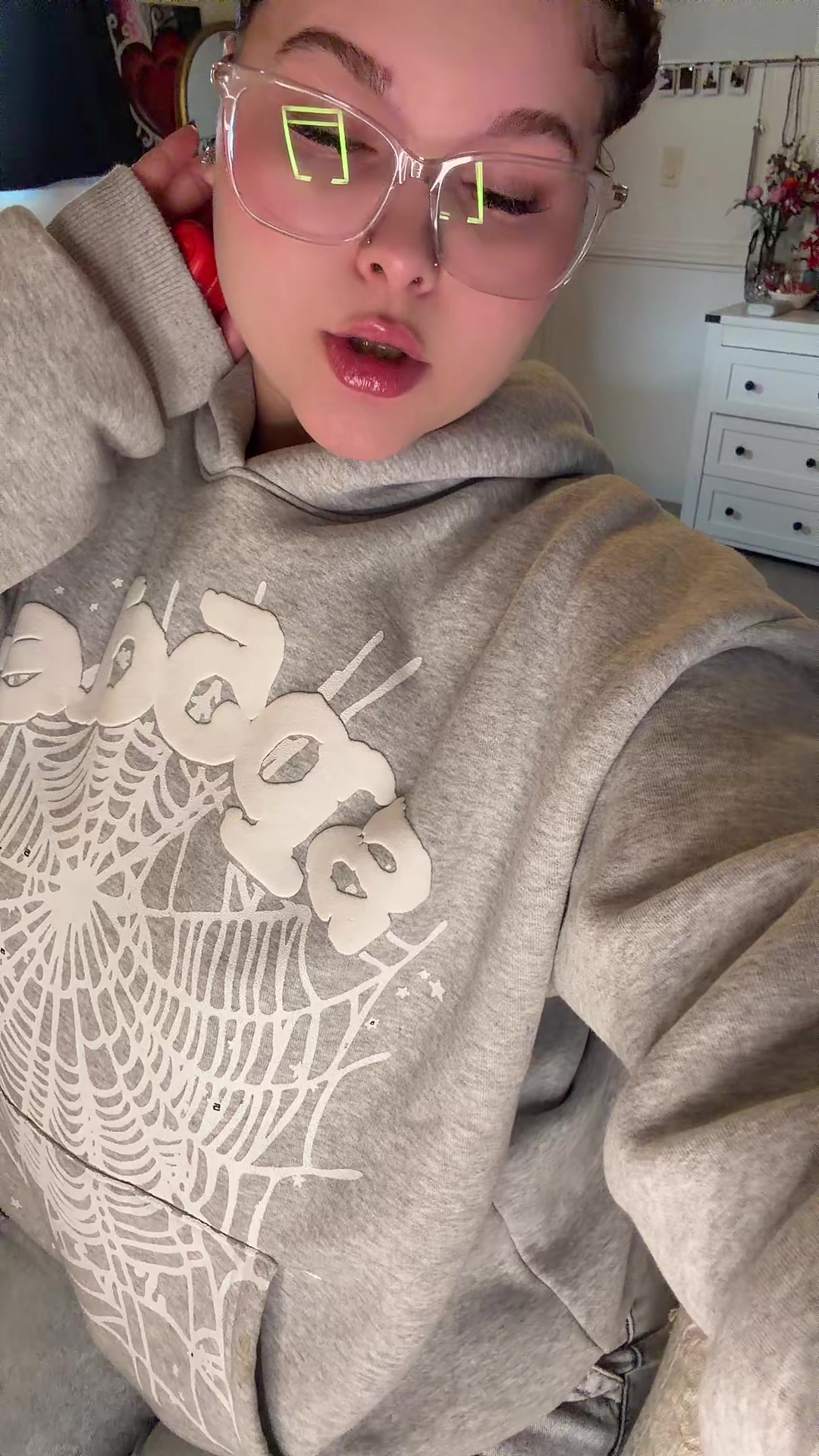 @Moraaa. ๐ง๐ผโ๏ธ๐ค