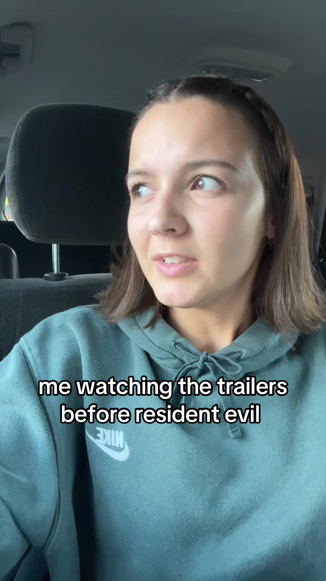 @indiafromtiktok