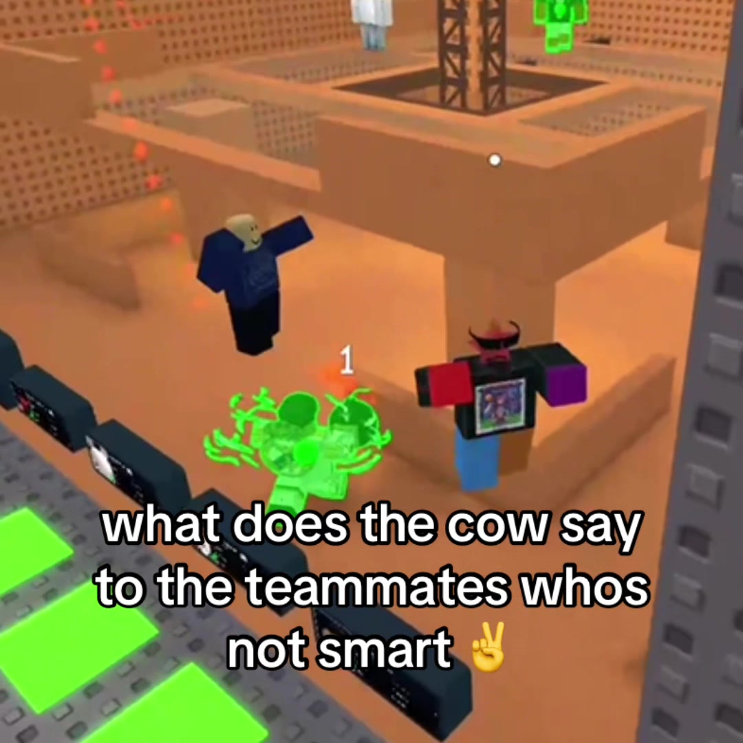 @💩DewDewDestroyer💩