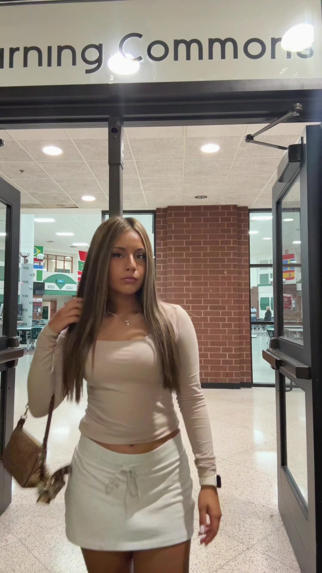 @kayleearellanoo241
