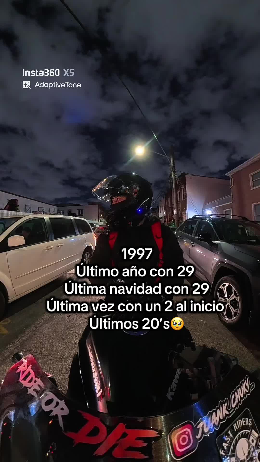 @🎴 𝑪⃥𝖍𝖀Ҝ🆈︎_🥷🏻🔝