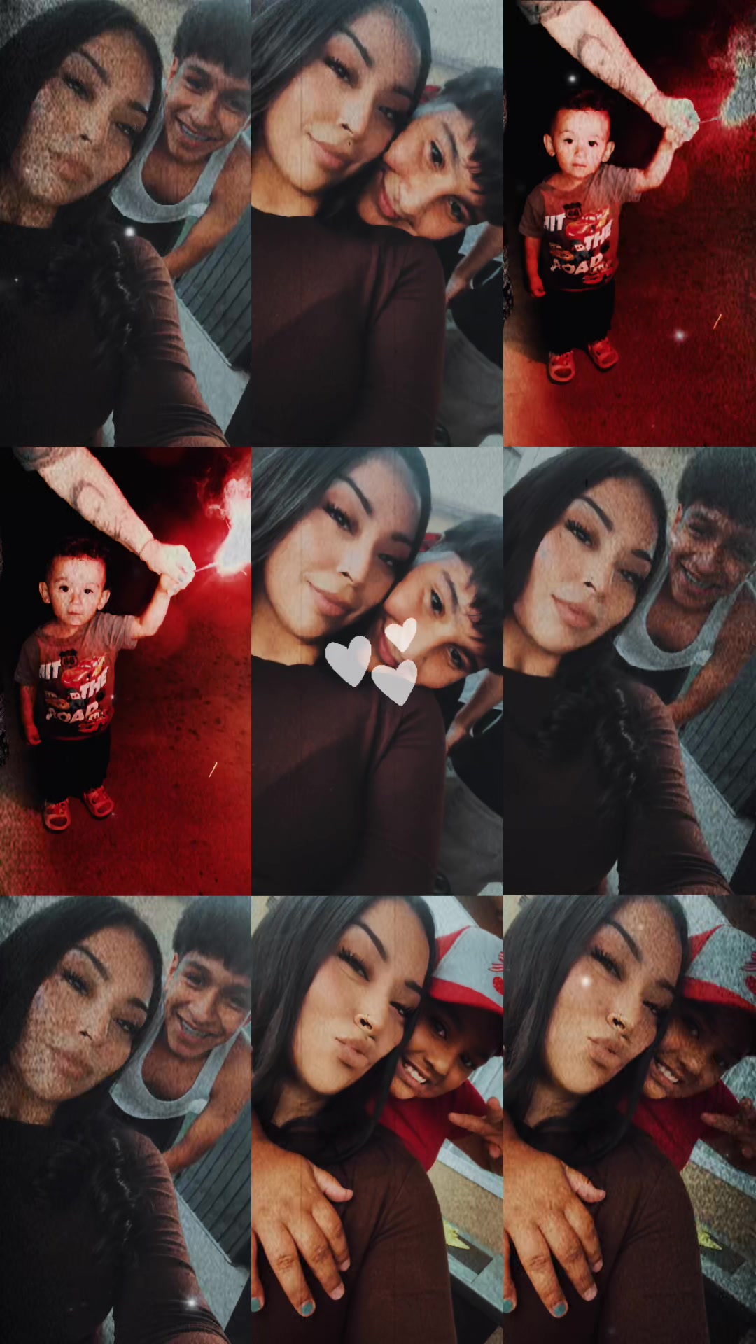 @xoxo.evee ♛