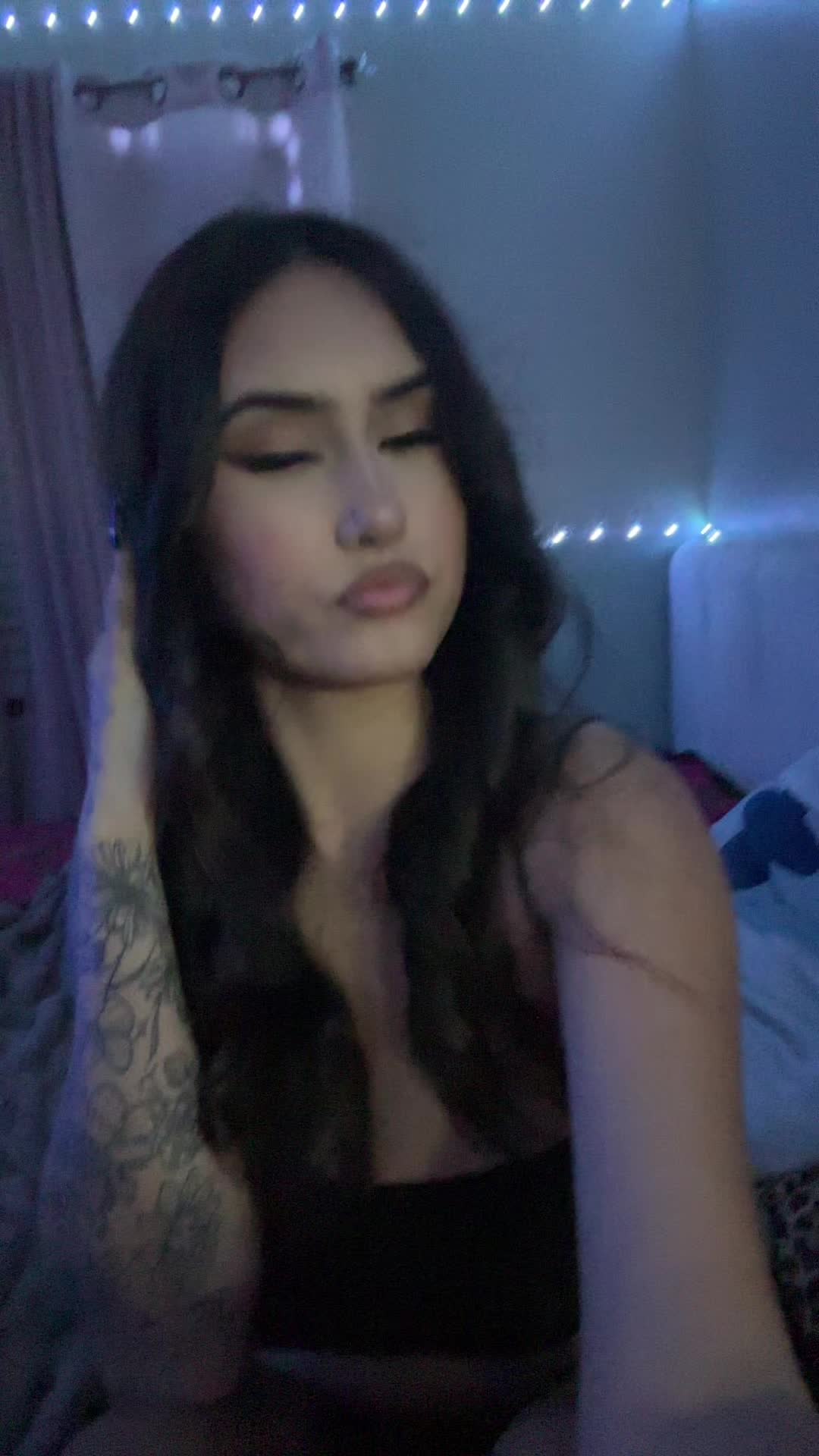@Jocelyn ๐