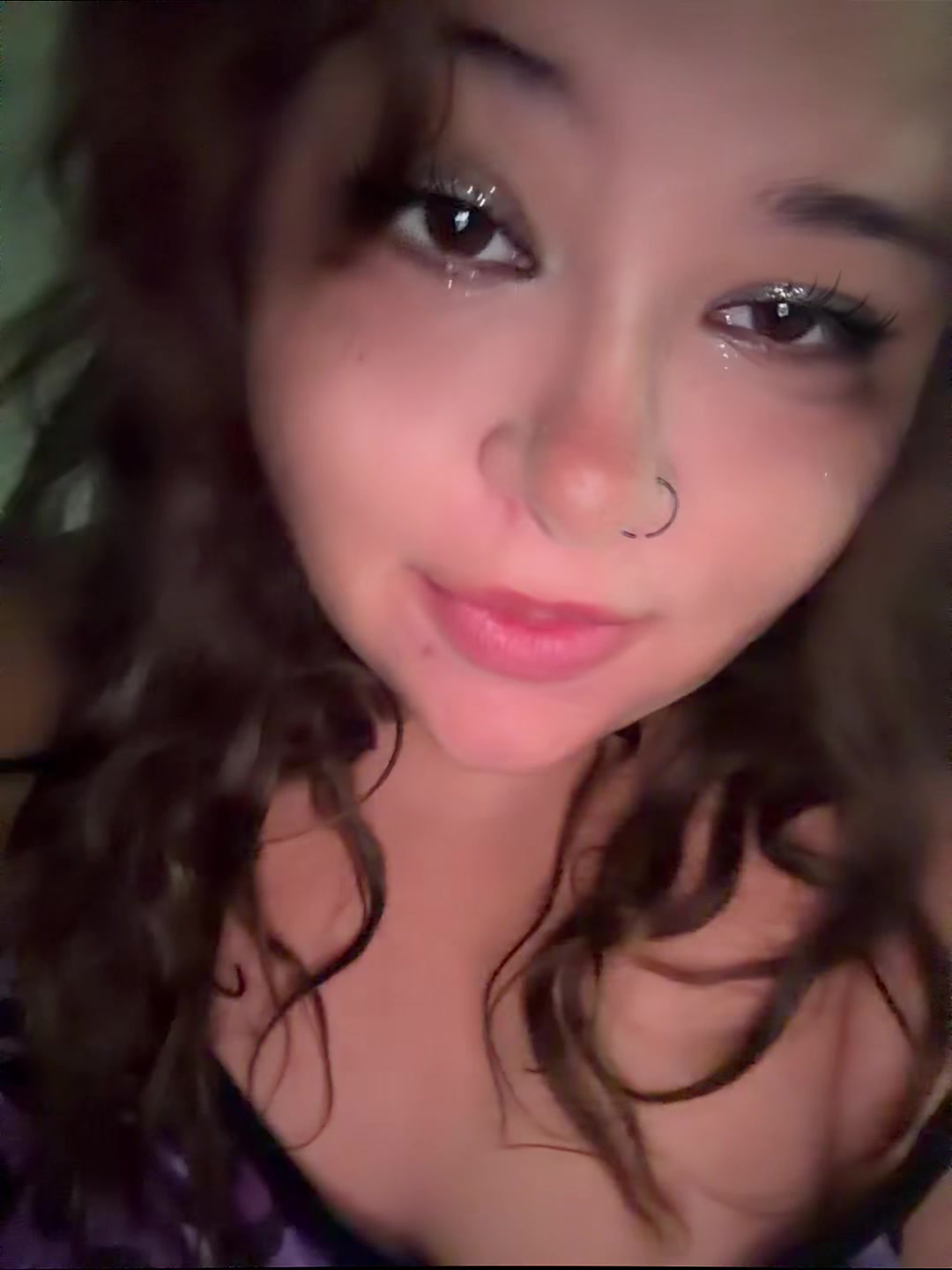 @Sofiaaaa🤍