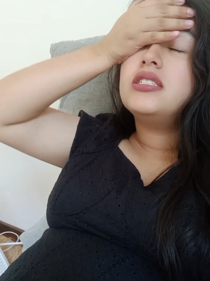 @๐ฒ๐๐๐๐ ๐ด๐๐๐๐๐๐โฃ๏ธ