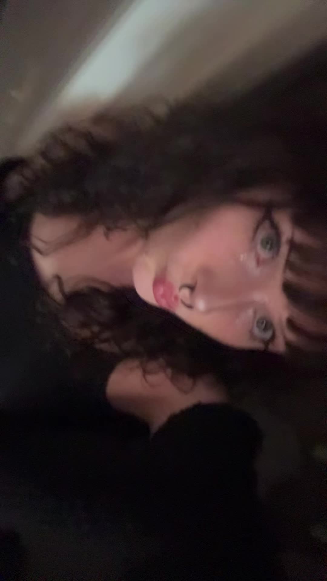 @tina ☆