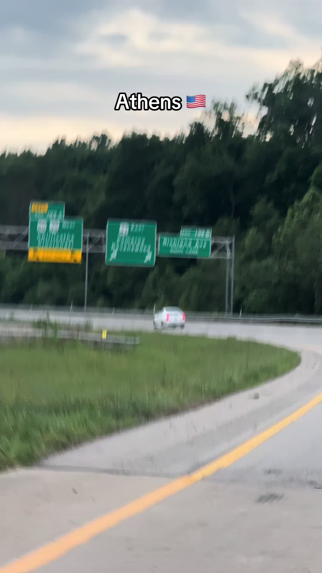 @Carlos GT Videos 🛣️🧗🌲