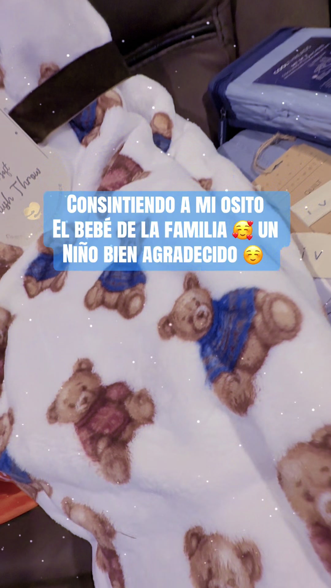 @ANGELICA