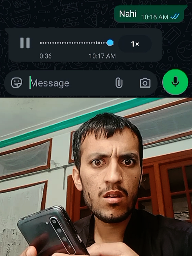@Hassan Khan