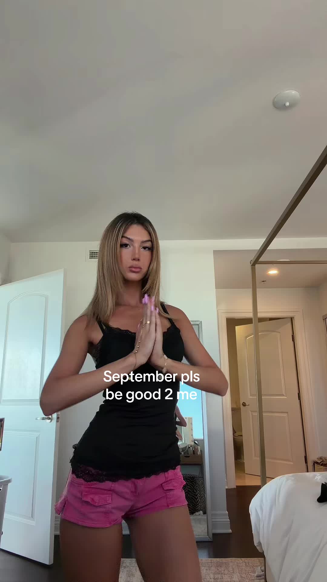 @MYA