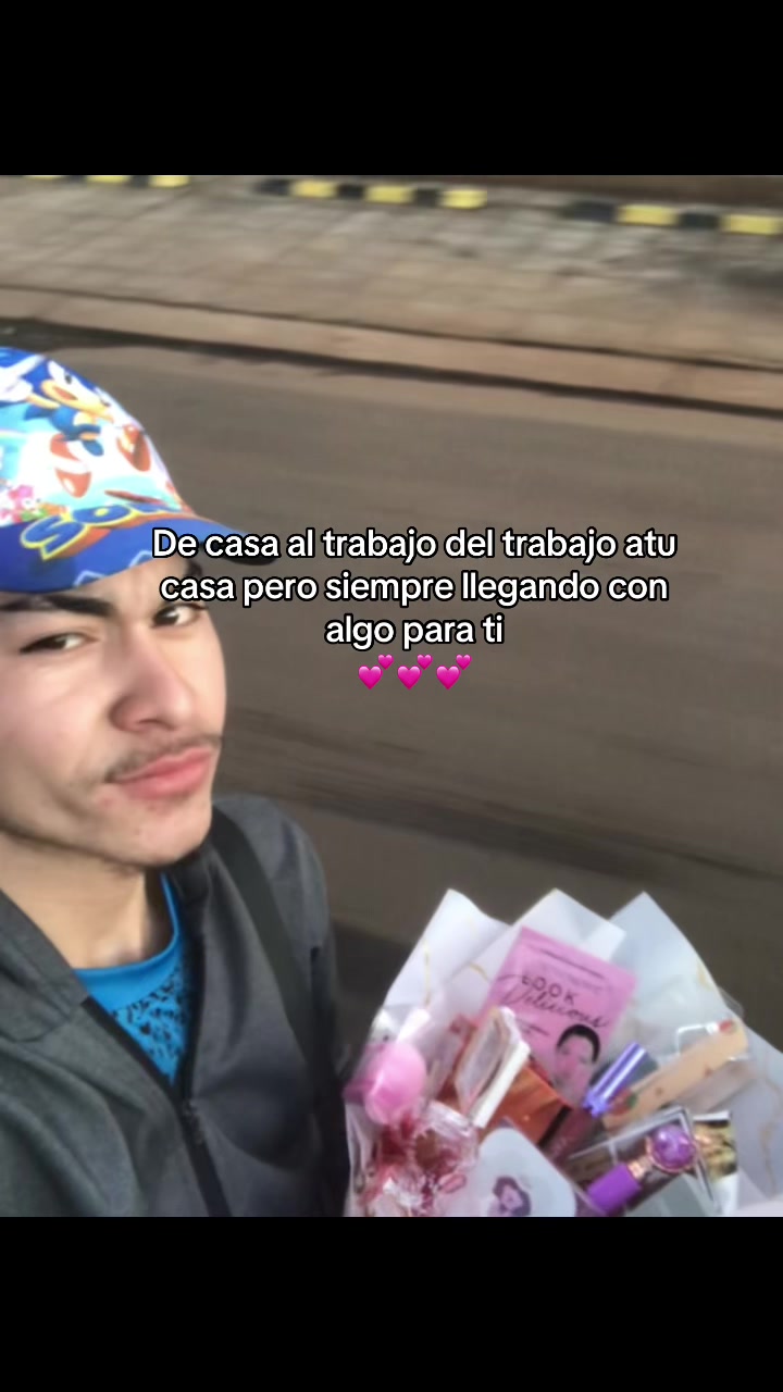 @Javier'I Báez ♥️🏍