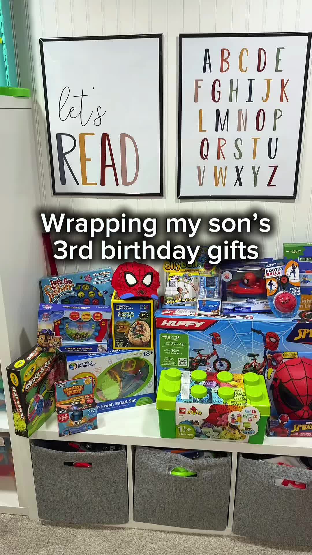 @mandy_motherhood