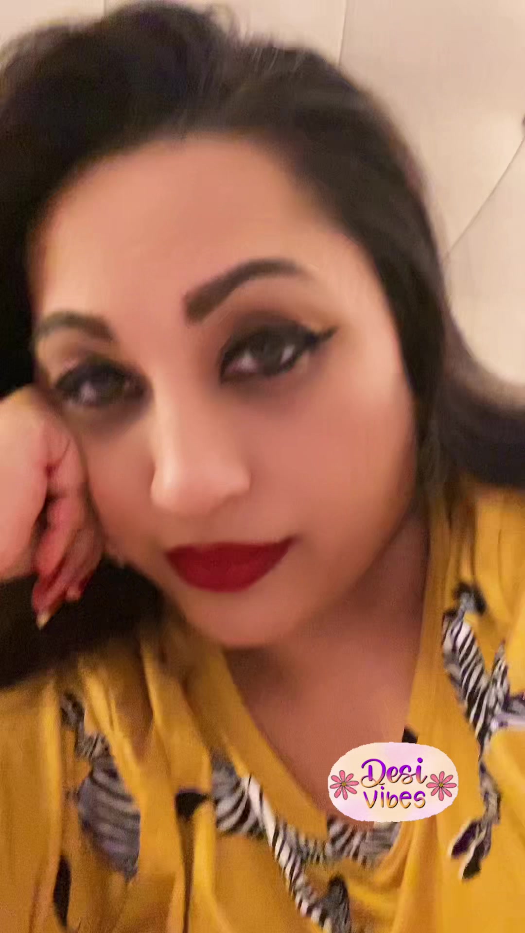 @Soni