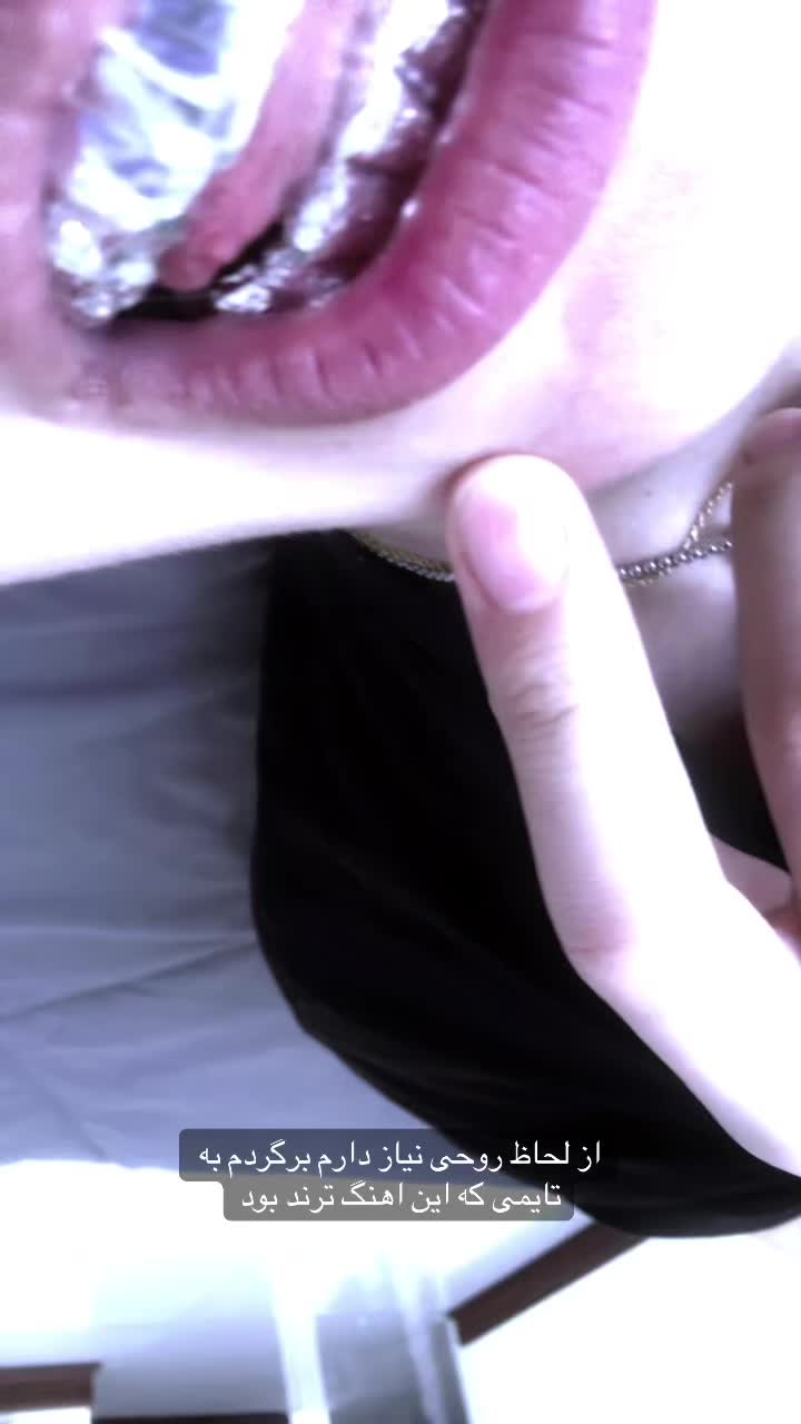 @ZAHRA