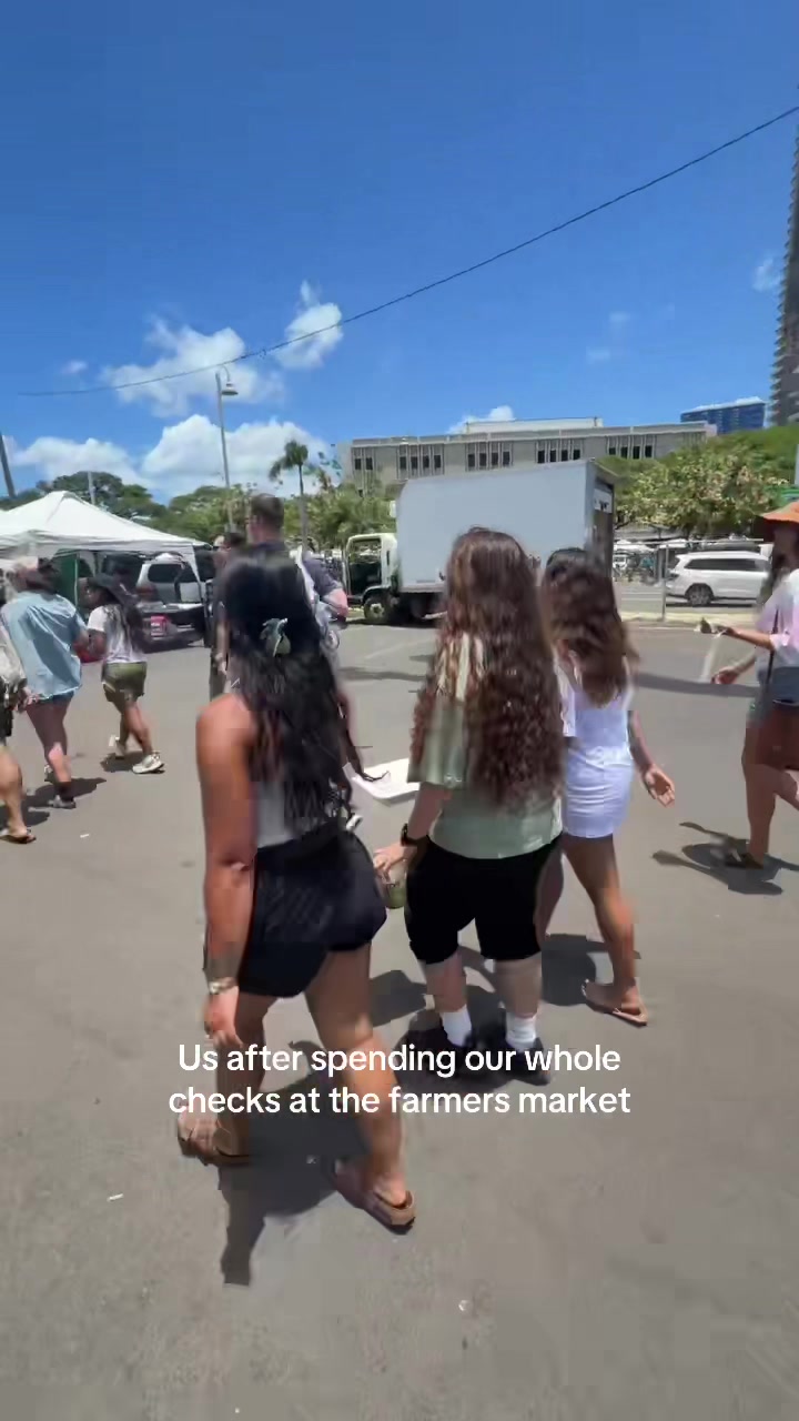 @Ximena Lopez