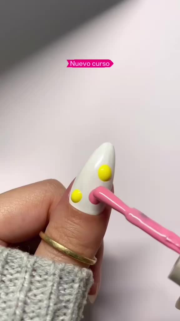 @Mundo de UÑAS
