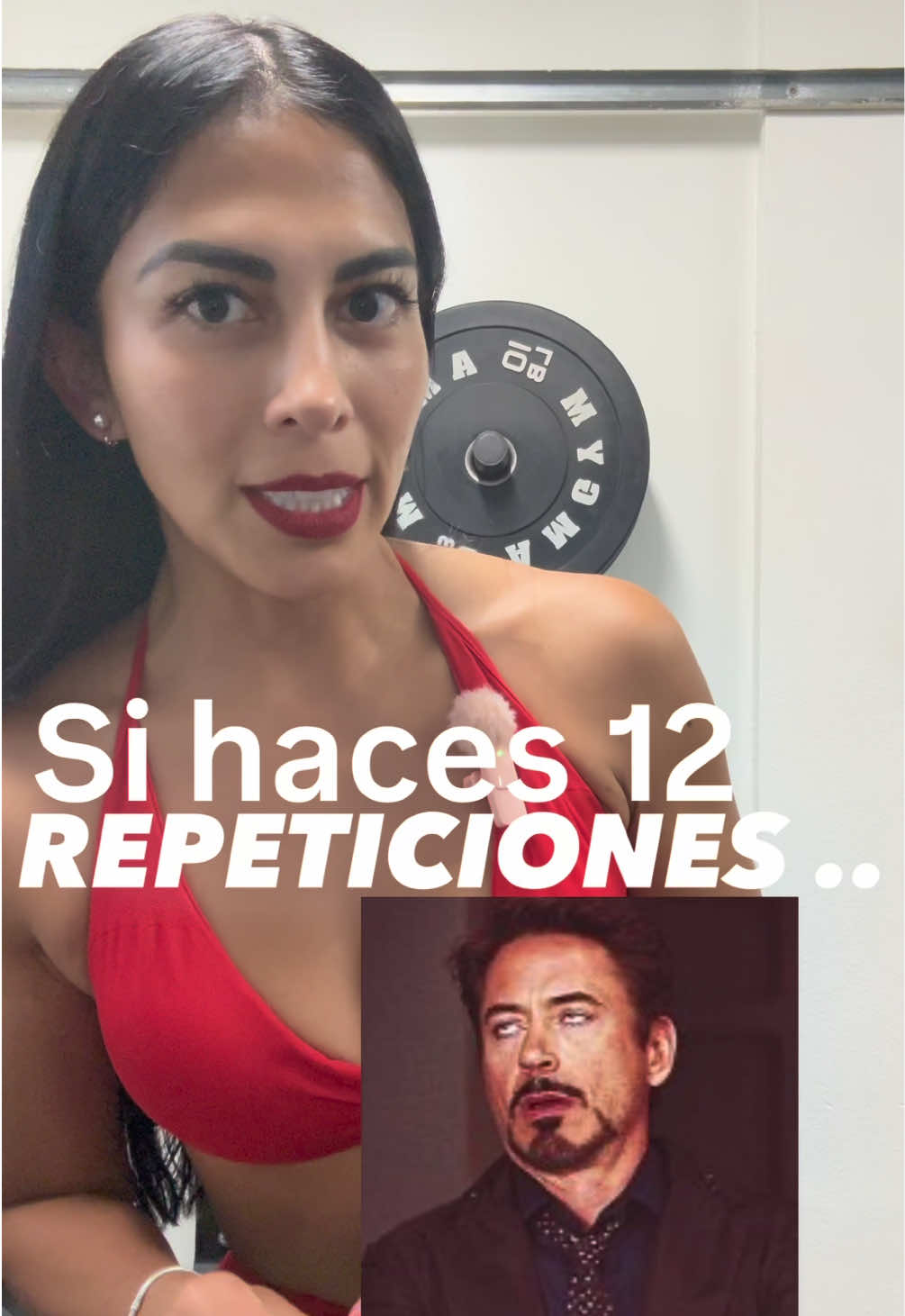 @ShapeWithJanett
