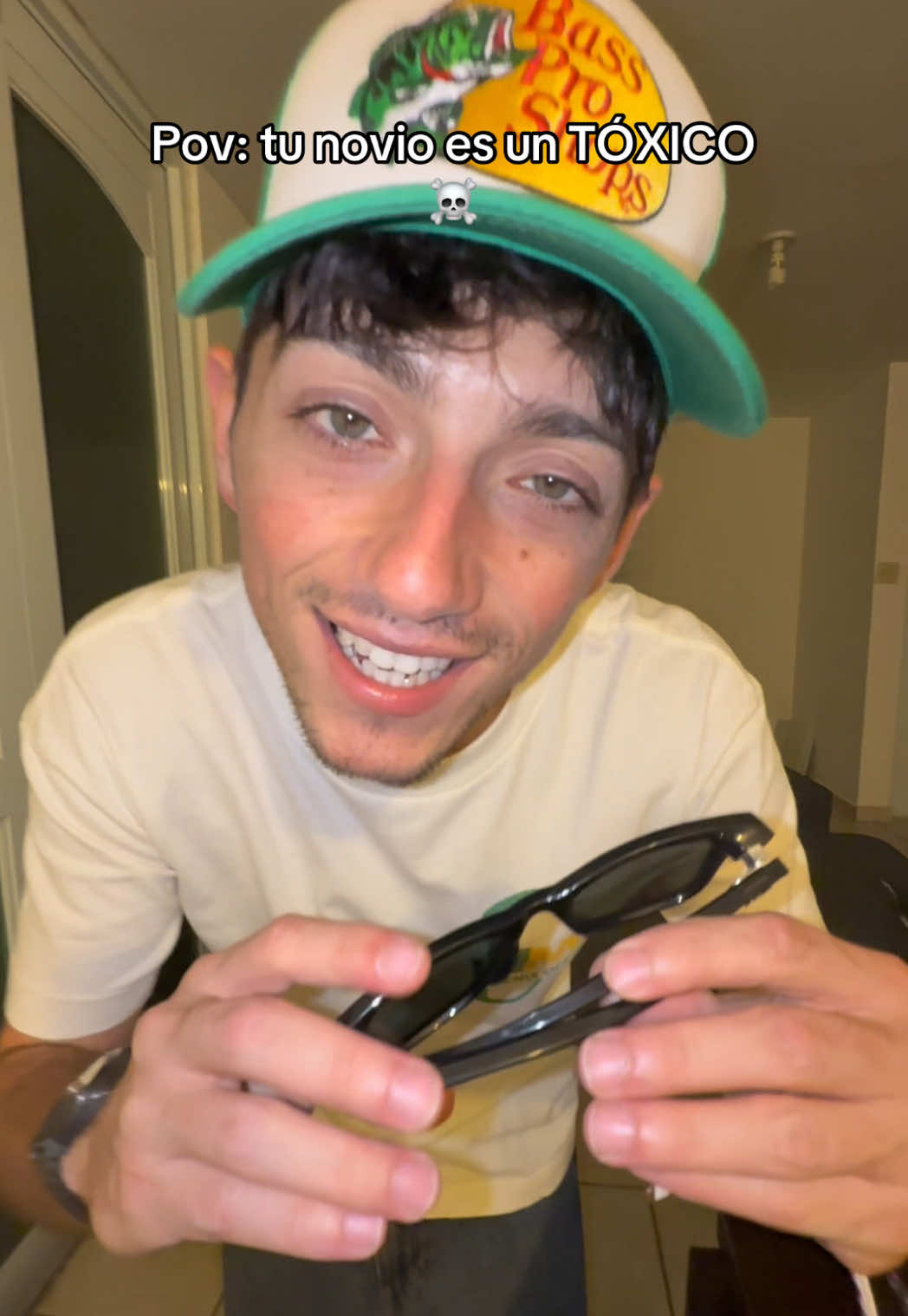 @sirmizael