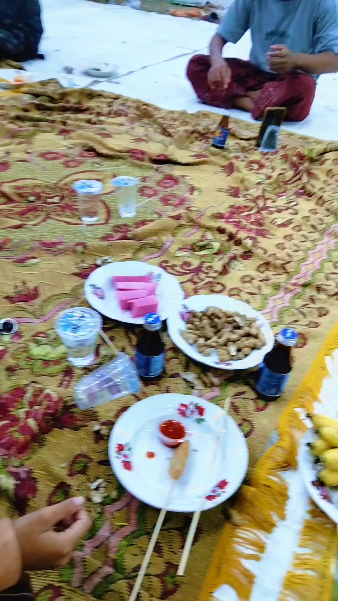 @TikTok Live
