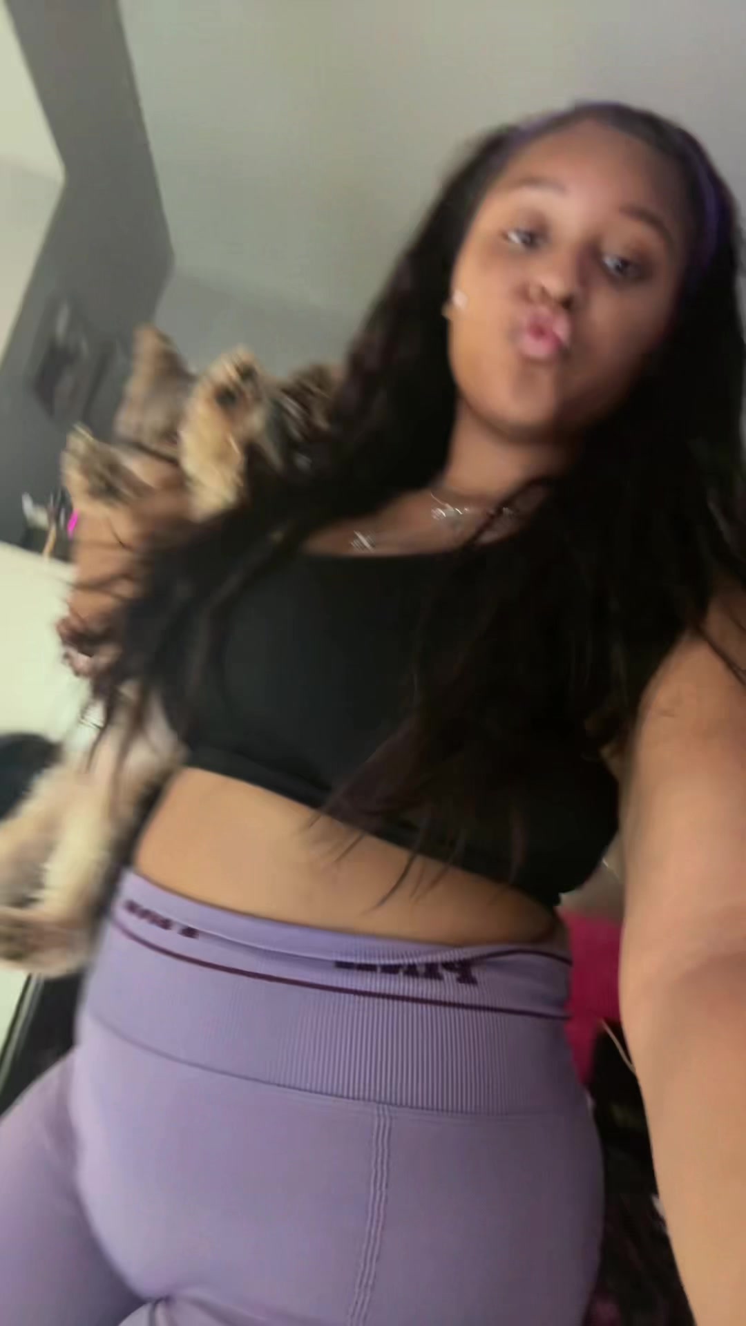 @riahsinspo
