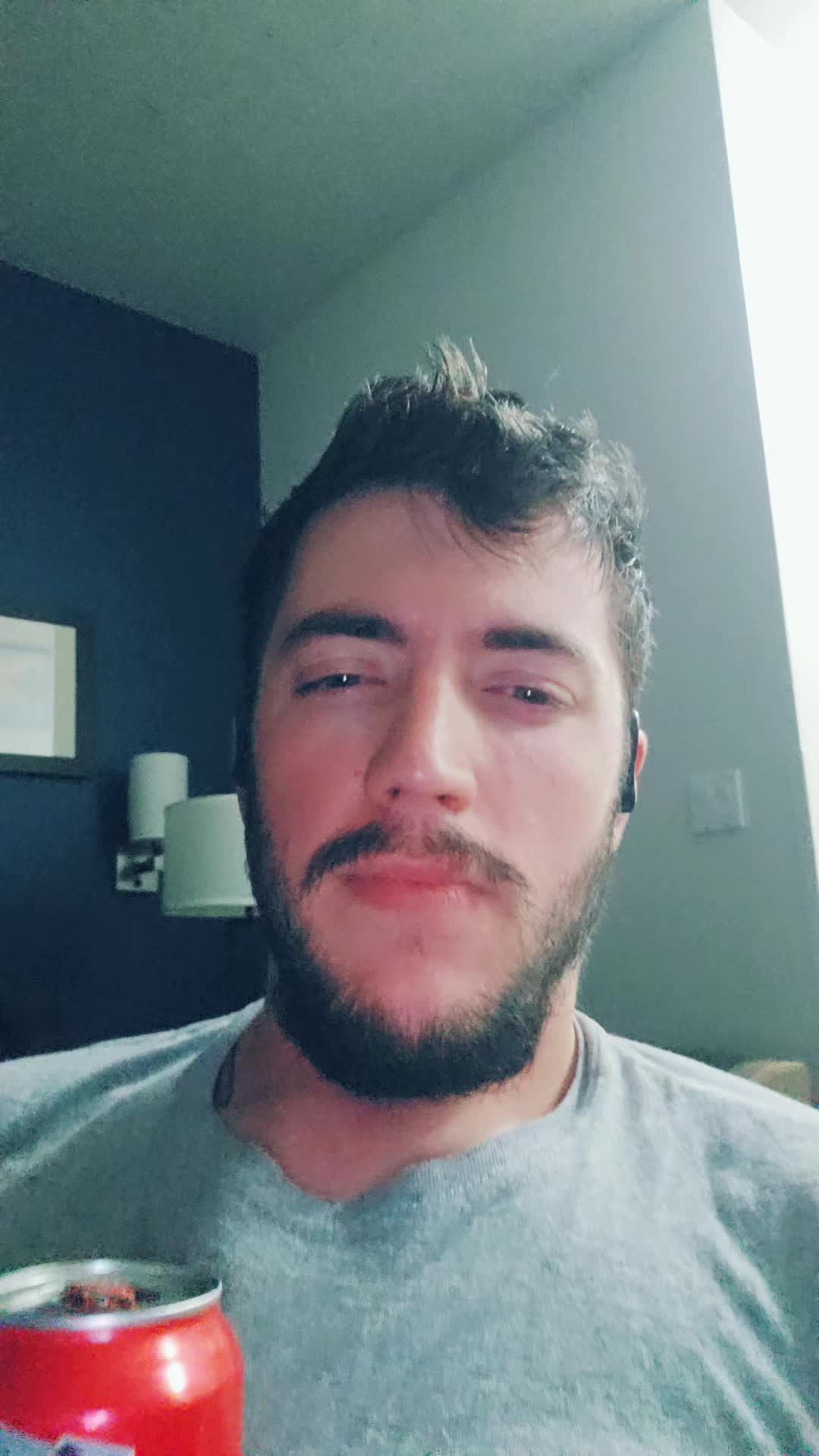 @countrywolf97
