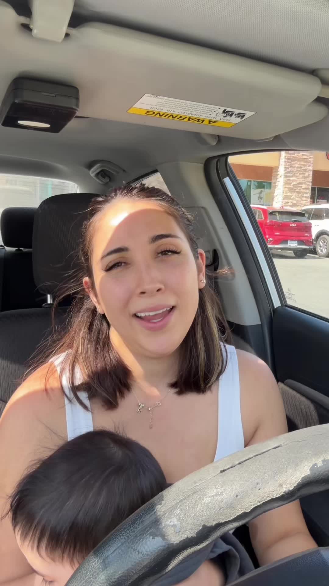 @Nat
