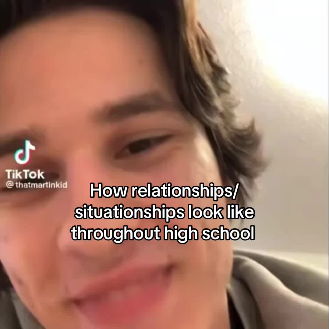@⦻ »