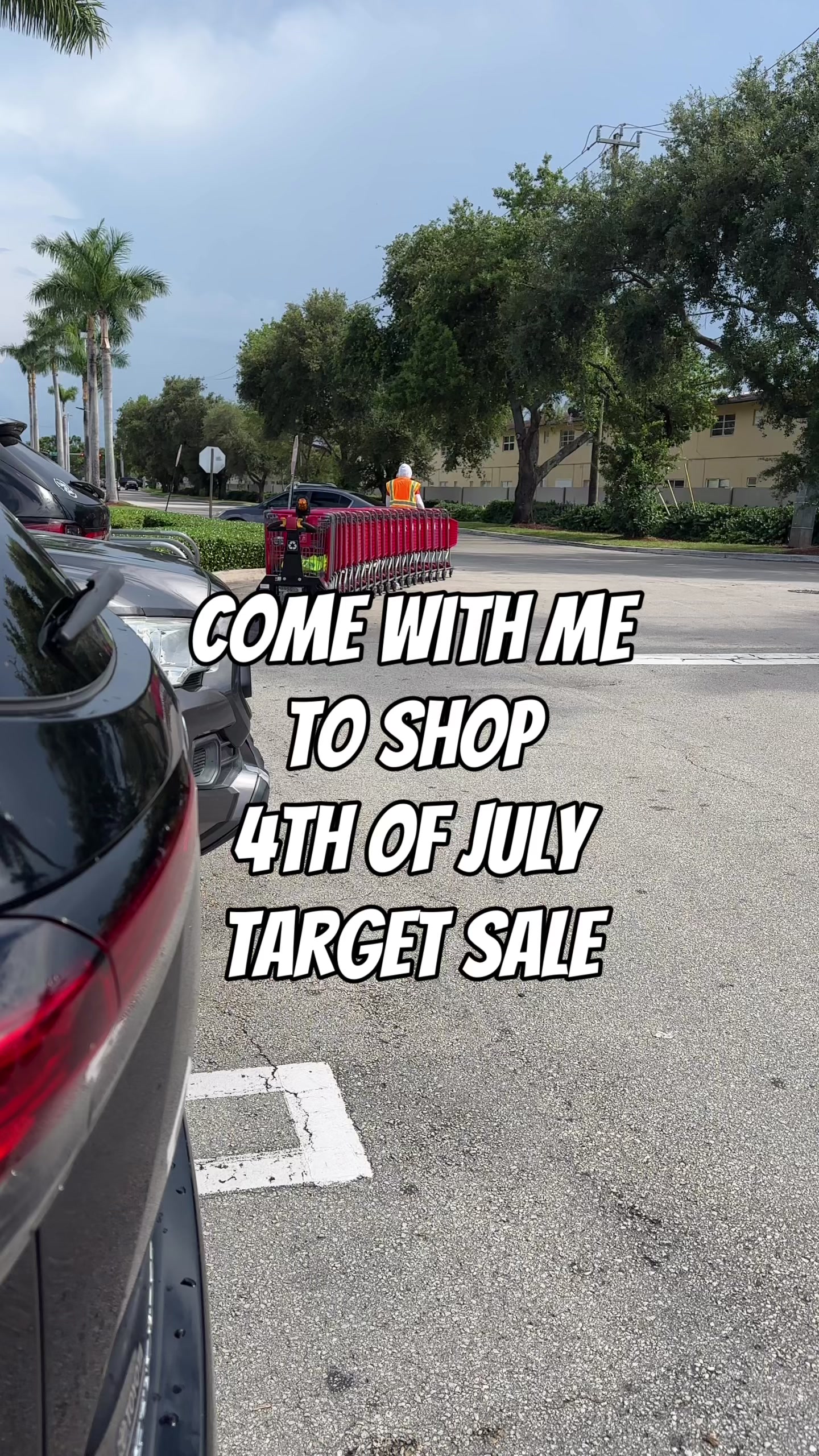 @The Pursuit Shop