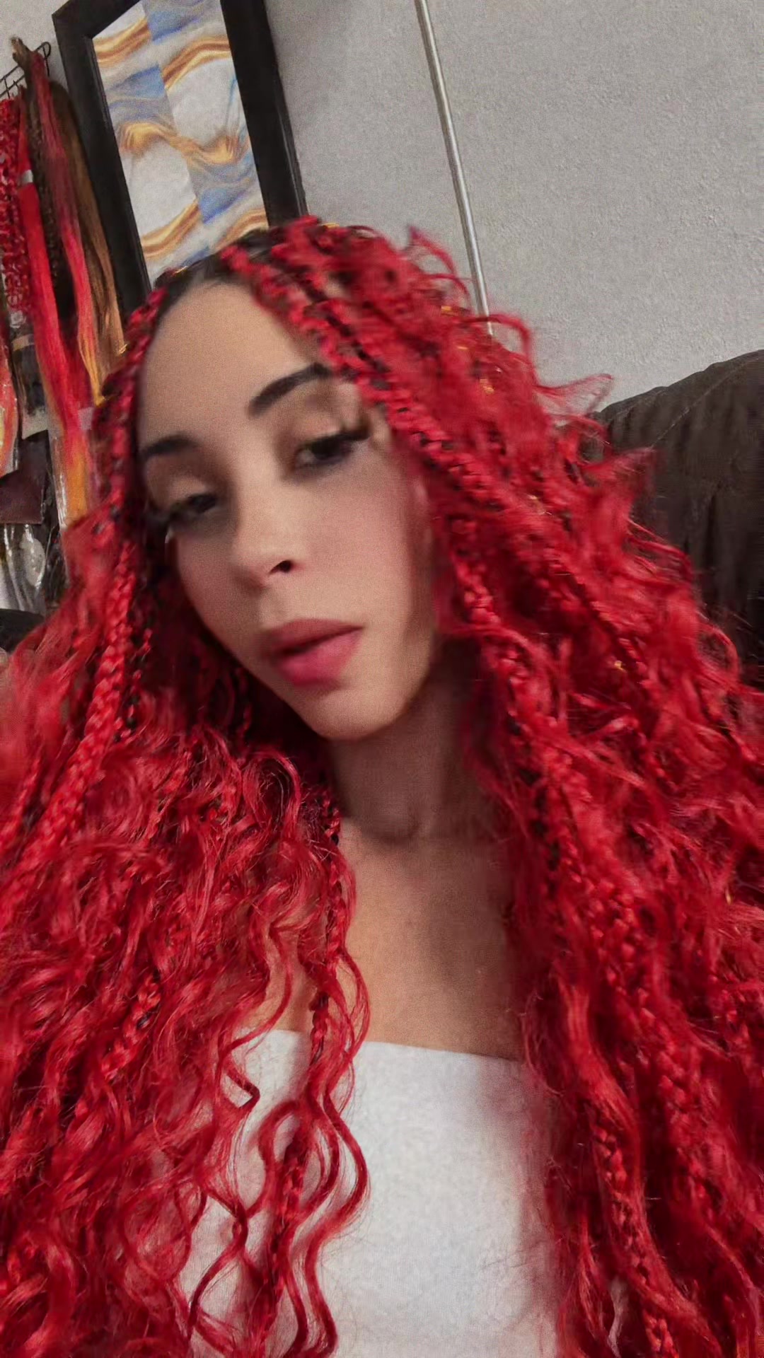 @◉✿ Lisbet 🦎