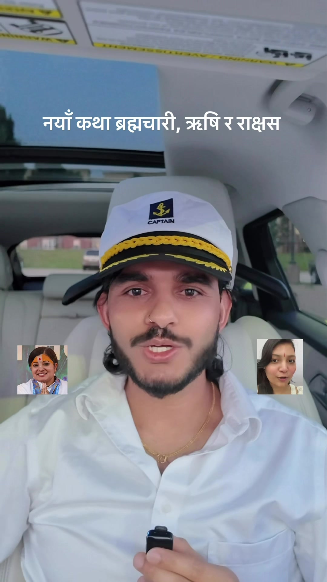 @Gurunaresh64