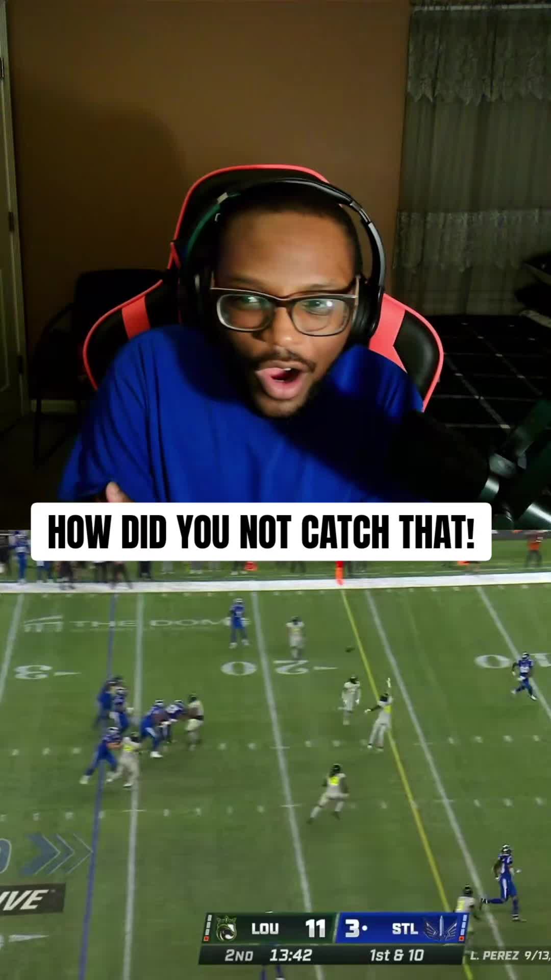 @footballtalk