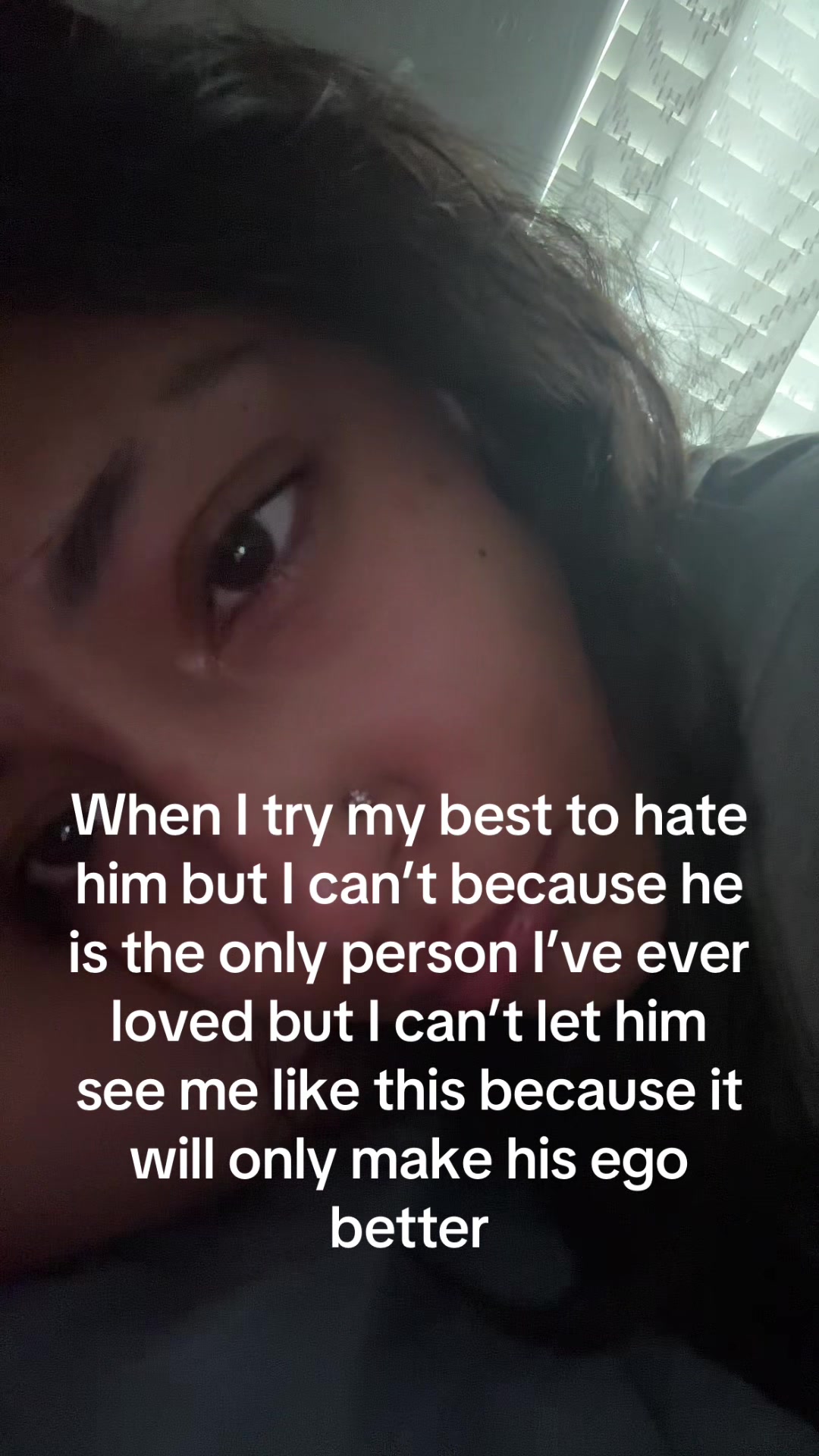 @💋