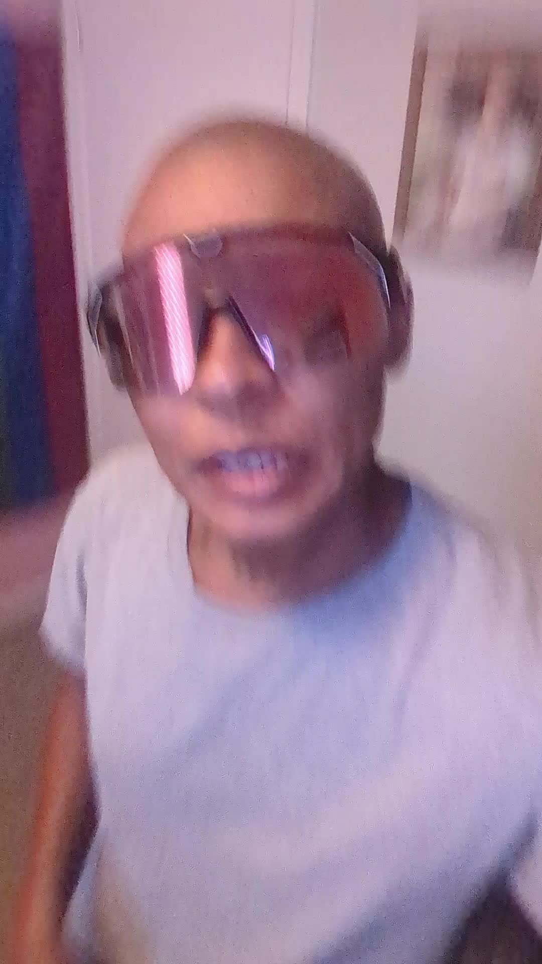 @💯ciere is sexy 💯