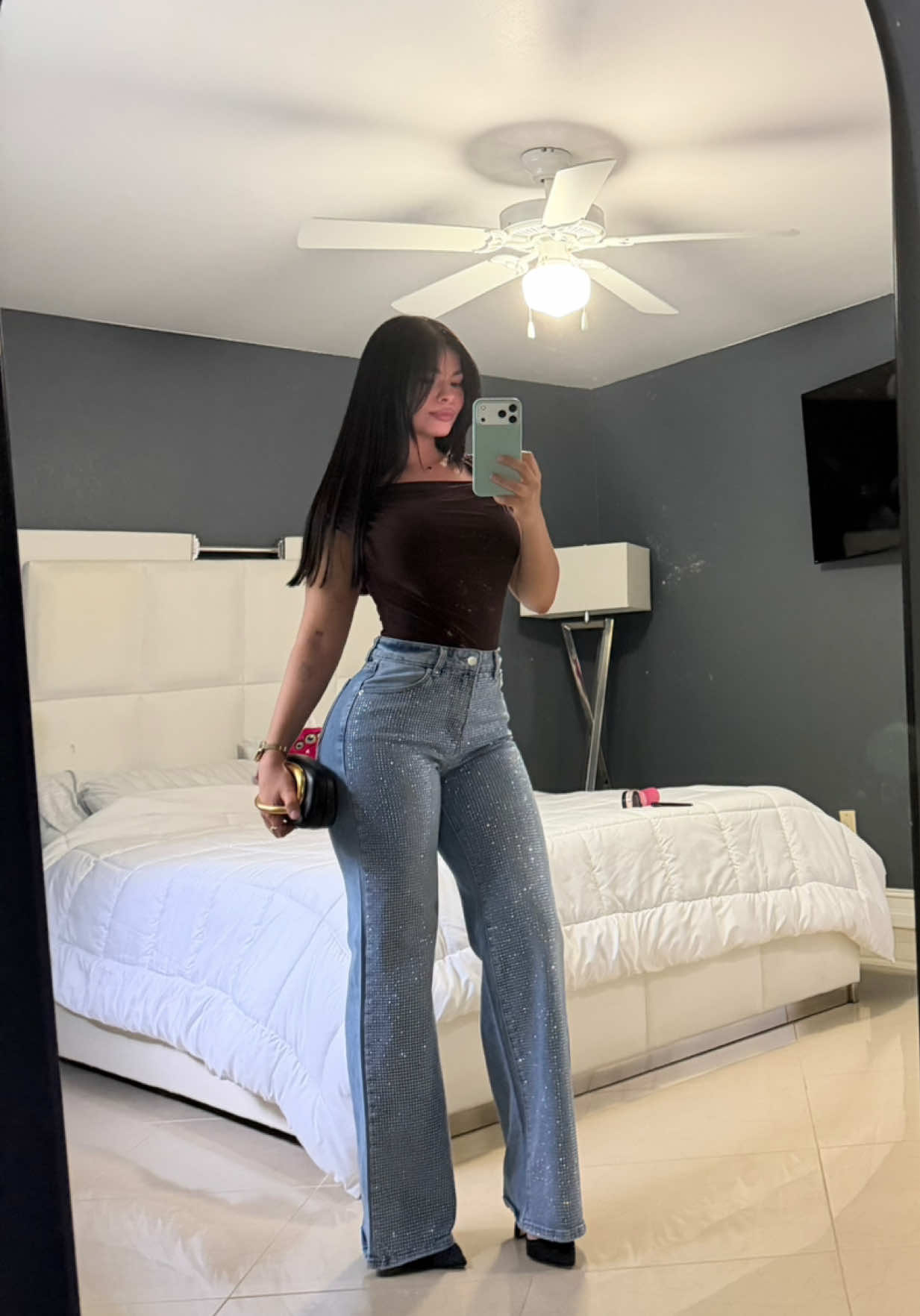 @jenni.fndez