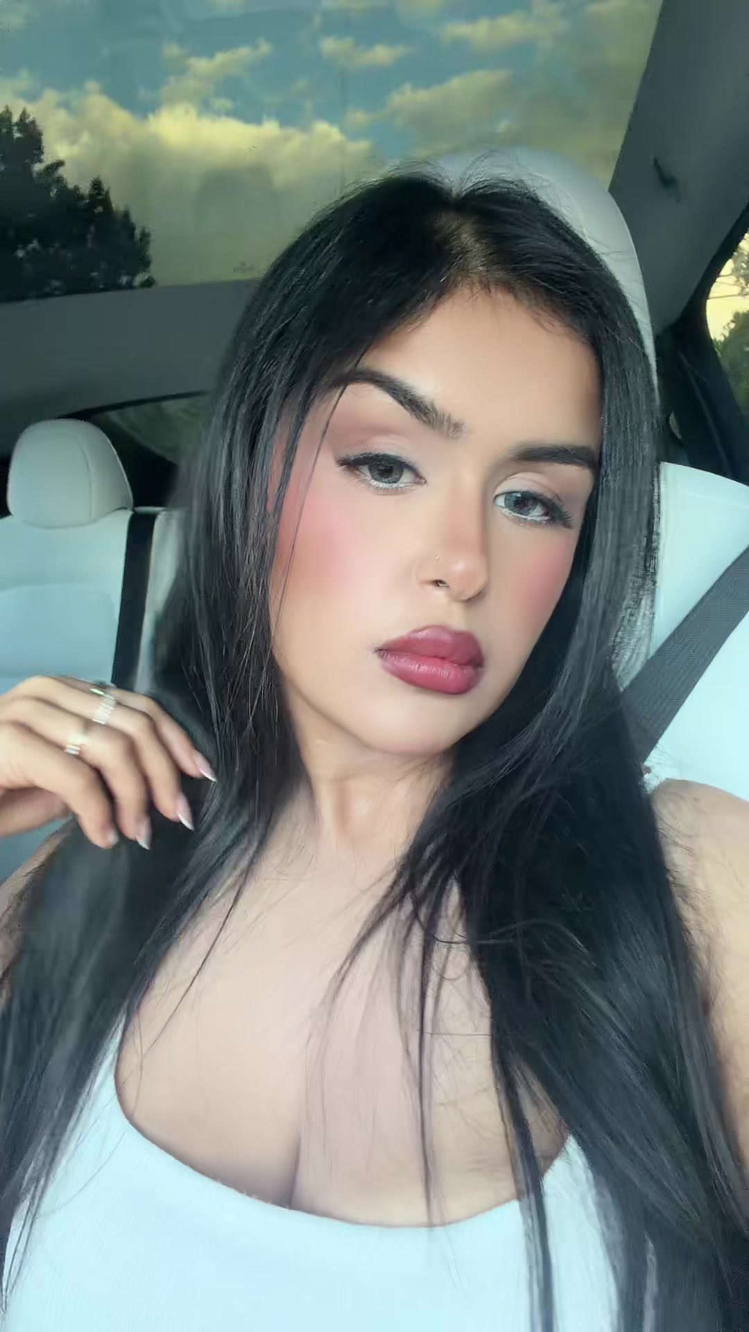 @txmmybaby