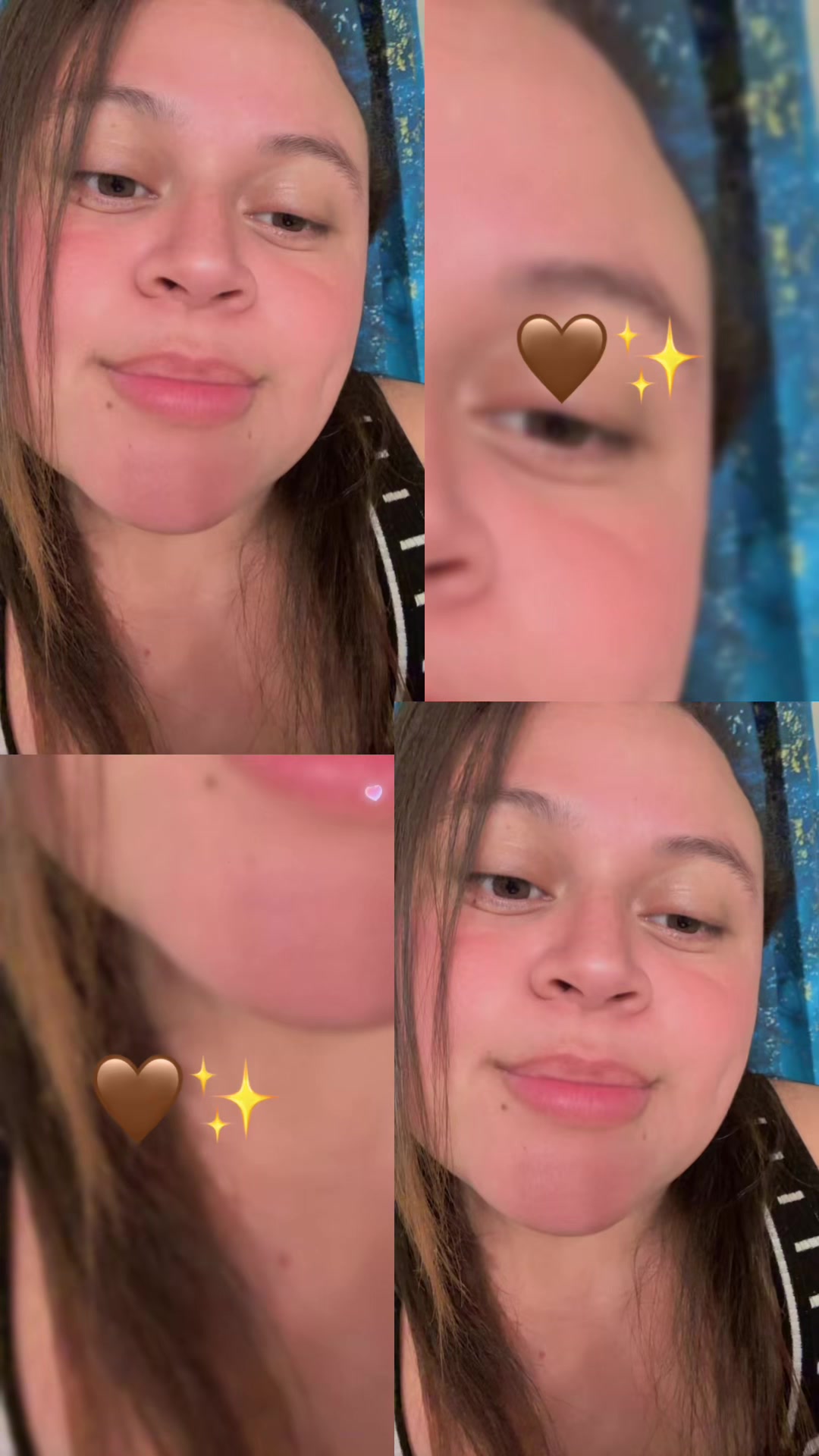 @Fernanda Sanchez