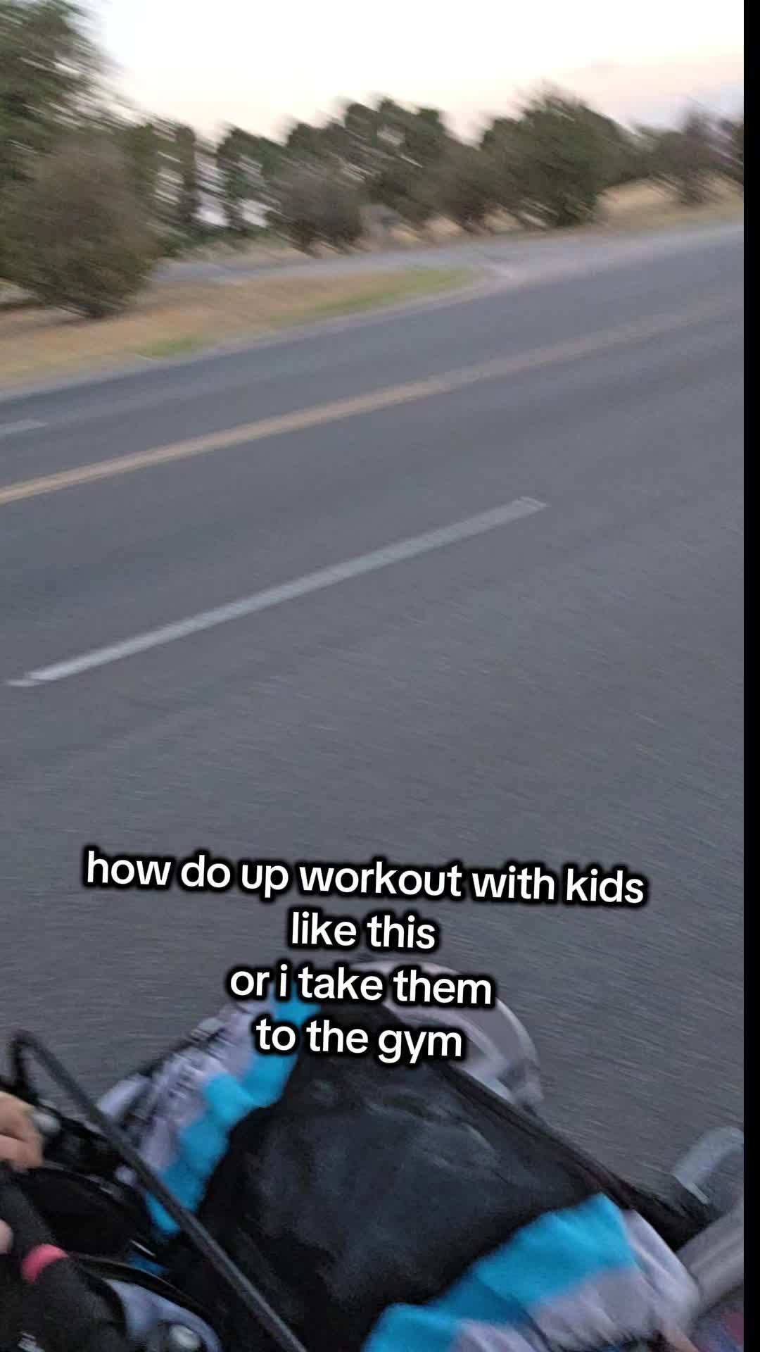 @Manny