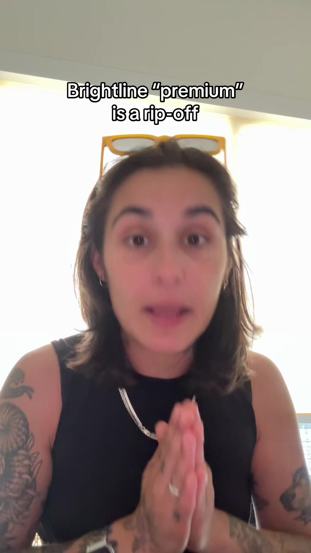 @Gaby