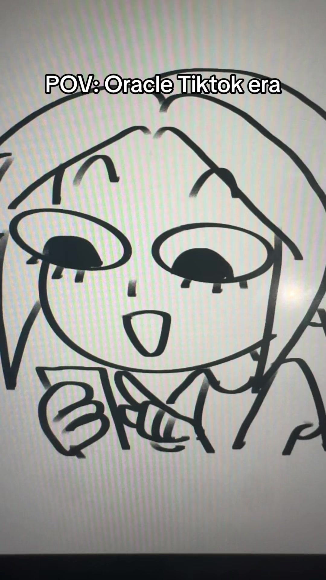 @clumsyillustrator