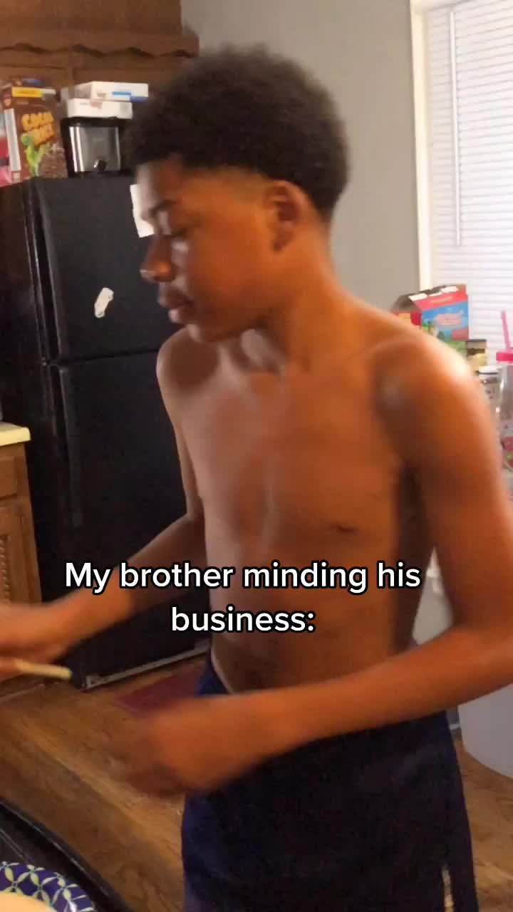 @Keenan