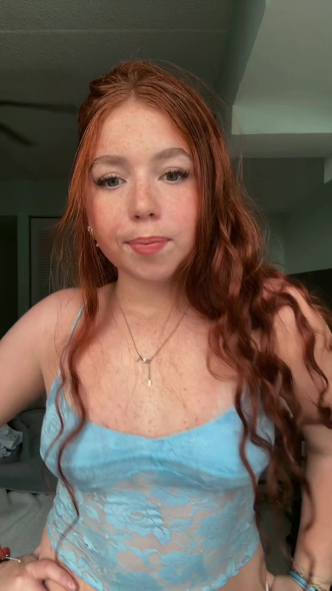 @ashtonbanford