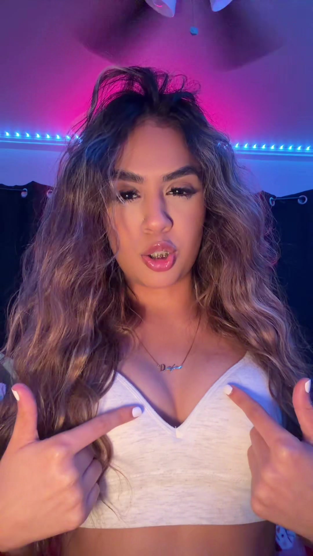@daonlydafneee